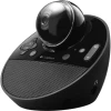 Camera Web Logitech Conference Cam BCC950, Full HD 1920 x 1080p