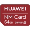 Card Memorie Huawei Nano 64Gb