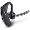 Casca Plantronics Voyager 5200, Black