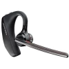 Casca Plantronics Voyager 5200, Black