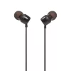 Casti Audio JBL Tune 110, Jack 3.5MM, Black