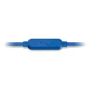 Casti Audio JBL Tune 110, Jack 3.5MM Blue