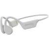 Casti Bonesoundz PRO, Boneconduction, Alb
