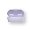 Casti Bose Quitecomfort Earbuds 2024 ,Noise Cancelling, Chilled Lilac