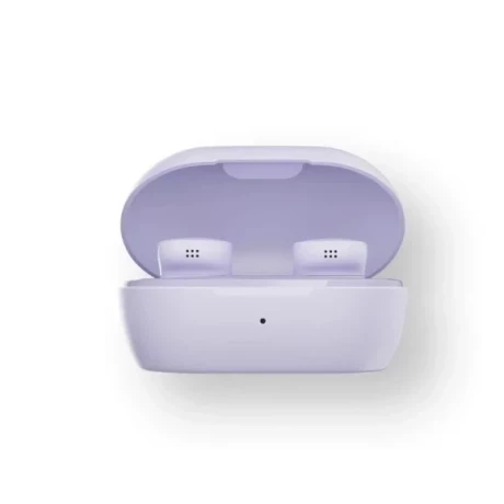 Casti Bose Quitecomfort Earbuds 2024 ,Noise Cancelling, Chilled Lilac