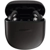 Casti Bose Quitecomfort Earbuds II,Noise Cancelling, Black