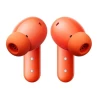 Casti CMF By Nothing Buds 2A, Orange