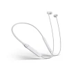 Casti CMF By Nothing Neckband Pro Light Grey