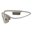 Casti ItFit Bone Conduction Headphones