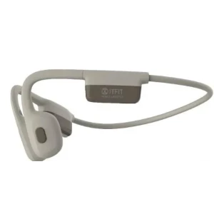 Casti ItFit Bone Conduction Headphones