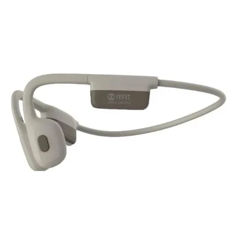 Casti ItFit Bone Conduction Headphones