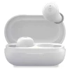 Casti ItFit True Wireless Earphones T10, White
