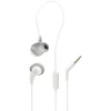 Casti JBL Endurance Run 2 Wired White