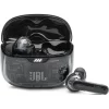 Casti JBL Tune Beam Ghost Edition Black