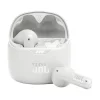 Casti JBL Tune Flex White