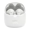 Casti JBL Tune Flex White