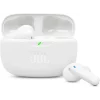 Casti JBL Wave Beam 2 True Wireless White