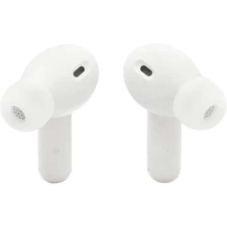 Casti JBL Wave Beam 2 True Wireless White