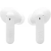 Casti JBL Wave Beam 2 True Wireless White