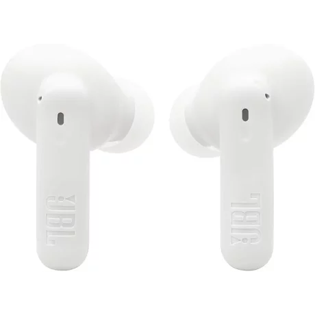 Casti JBL Wave Beam 2 True Wireless White