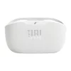 Casti JBL Wave Buds White