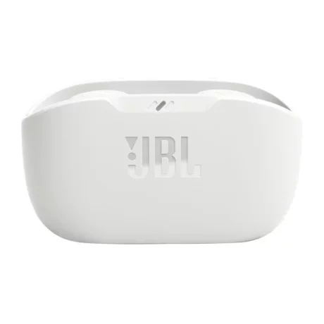 Casti JBL Wave Buds White