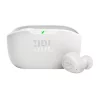 Casti JBL Wave Buds White