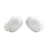 Casti JBL Wave Buds White