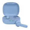 Casti JBL Wave Flex Blue