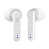 Casti JBL Wave Flex White
