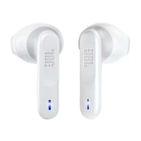 Casti JBL Wave Flex White