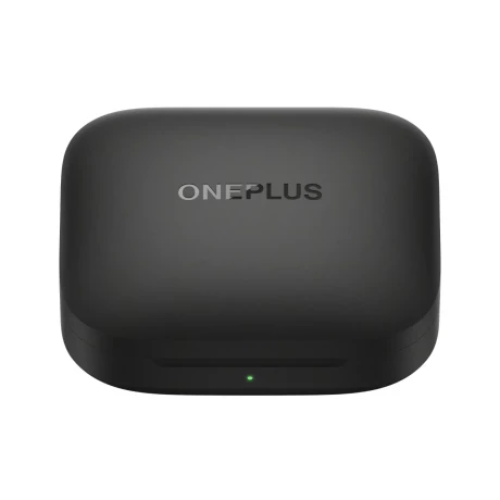 Casti OnePlus Buds 3, Negru