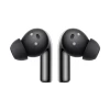 Casti OnePlus Buds 3, Negru