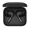 Casti OnePlus Buds Pro 2 Obsidian Black