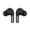 Casti OnePlus Buds Pro 2 Obsidian Black