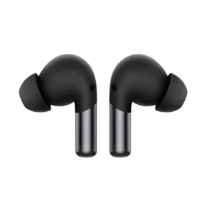 Casti OnePlus Buds Pro 2 Obsidian Black