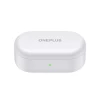 Casti OnePlus Buds V, Alb