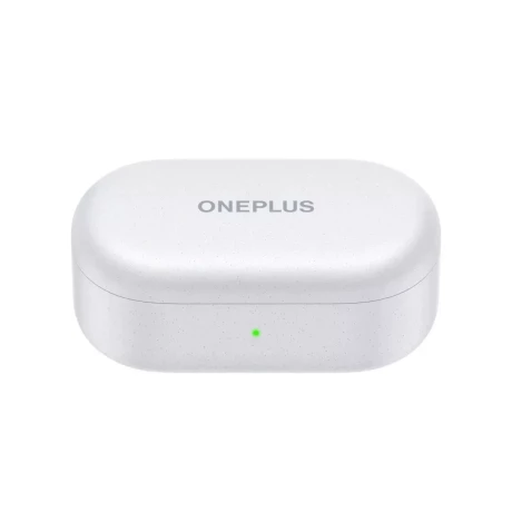 Casti OnePlus Buds V, Alb
