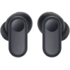 Casti OnePlus Buds V, Negru