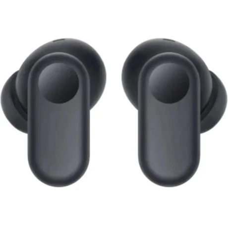 Casti OnePlus Buds V, Negru