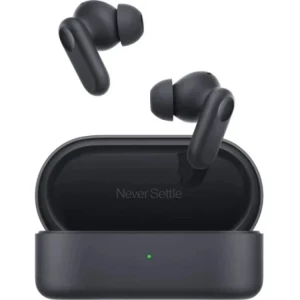 Casti OnePlus Buds V, Negru