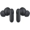 Casti OnePlus Buds V, Negru