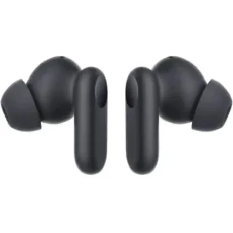 Casti OnePlus Buds V, Negru
