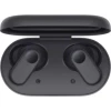 Casti OnePlus Buds V, Negru