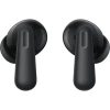 Casti OnePlus Nord Buds 3, Gray