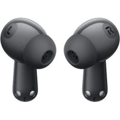 Casti OnePlus Nord Buds 3, Gray