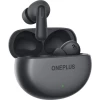 Casti OnePlus Nord Buds 3, Gray