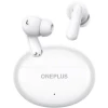 Casti OnePlus Nord Buds 3, White