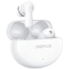 Casti OnePlus Nord Buds 3, White