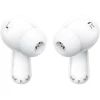 Casti OnePlus Nord Buds 3, White